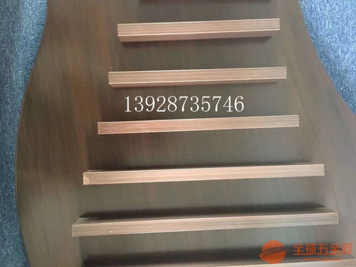 鋁單板與復合板的多樣化加工與定制服務