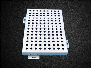 山西帝旺科技 專業平面板與雙曲鋁單板廠家，價格合理，鋁塑復合板加工服務