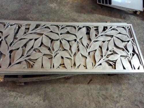 金門縣鋁單板廠家直銷 行業知名品牌，品質與服務的雙重保障