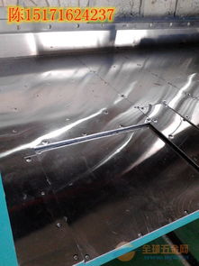 鋁復合板與鋁單板 特性、應用與選擇指南