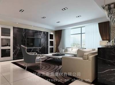 四川成都地區(qū)鋁塑板與鎮(zhèn)金光鋁塑復(fù)合板應(yīng)用淺析