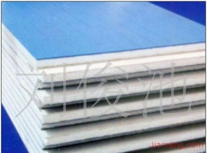 霸州市佳德復合板廠加盟連鎖火爆招商中，攜手全球加盟網jiameng.com，共創鋁單板行業新篇章